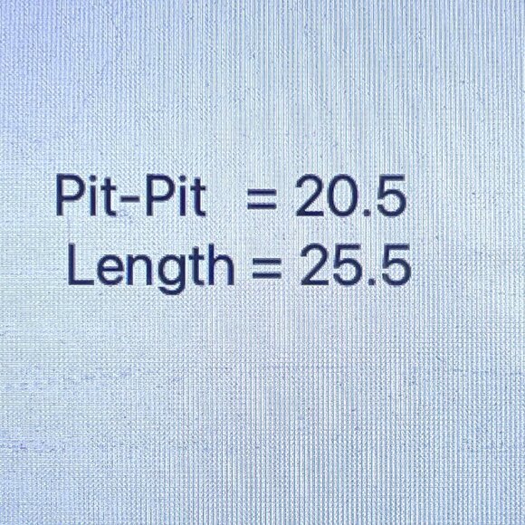 NEW Lucky Brand Womens M V-Neck Sweater Jet Black Cotton Lightweight - Picture 4 of 8